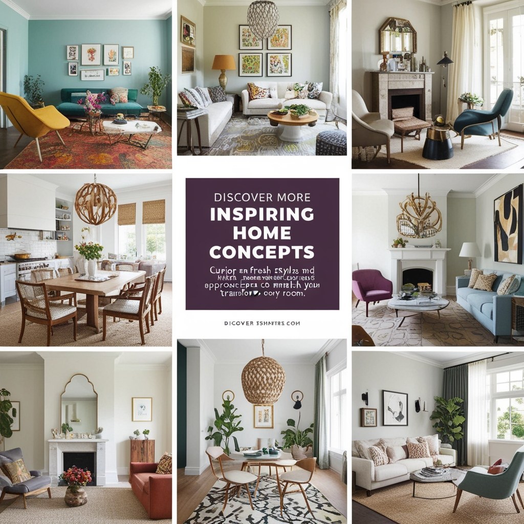 Best Kerala Interior Design Ideas - Transform Your Home Today | Paintit.ai - 27