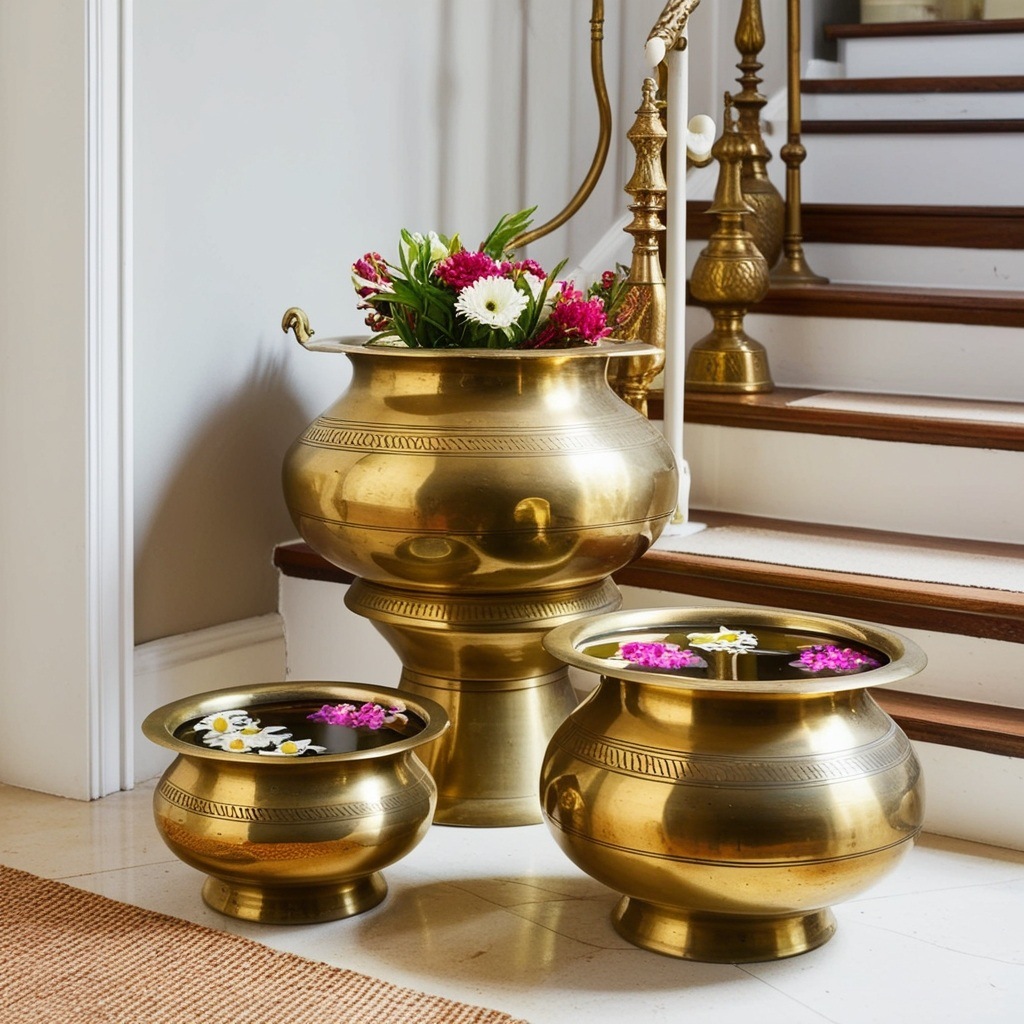 Best Kerala Interior Design Ideas - Transform Your Home Today | Paintit.ai - 11