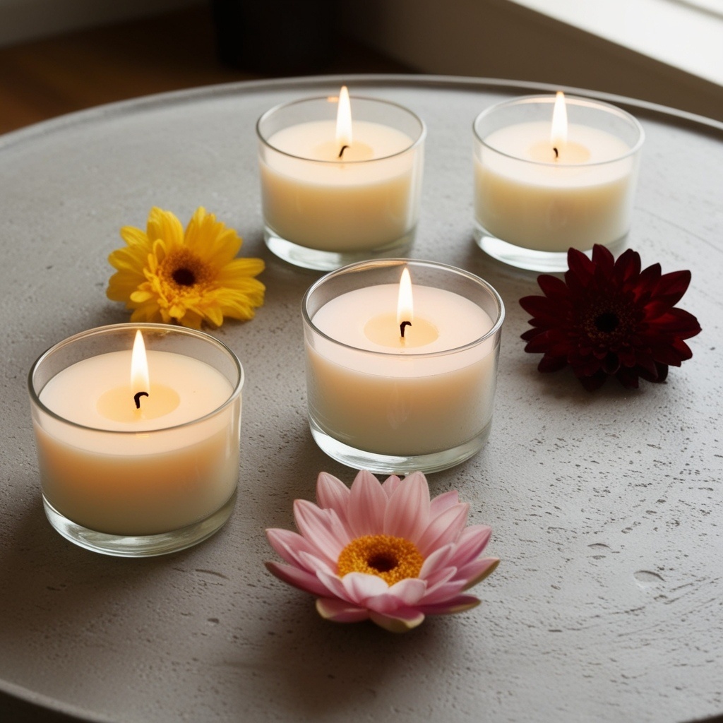 Best Kerala Interior Design Ideas - Transform Your Home Today | Paintit.ai - 12