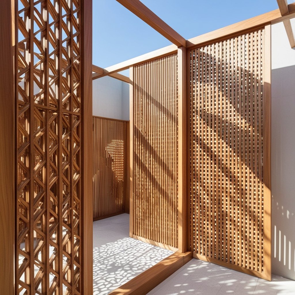 Best Kerala Interior Design Ideas - Transform Your Home Today | Paintit.ai - 13