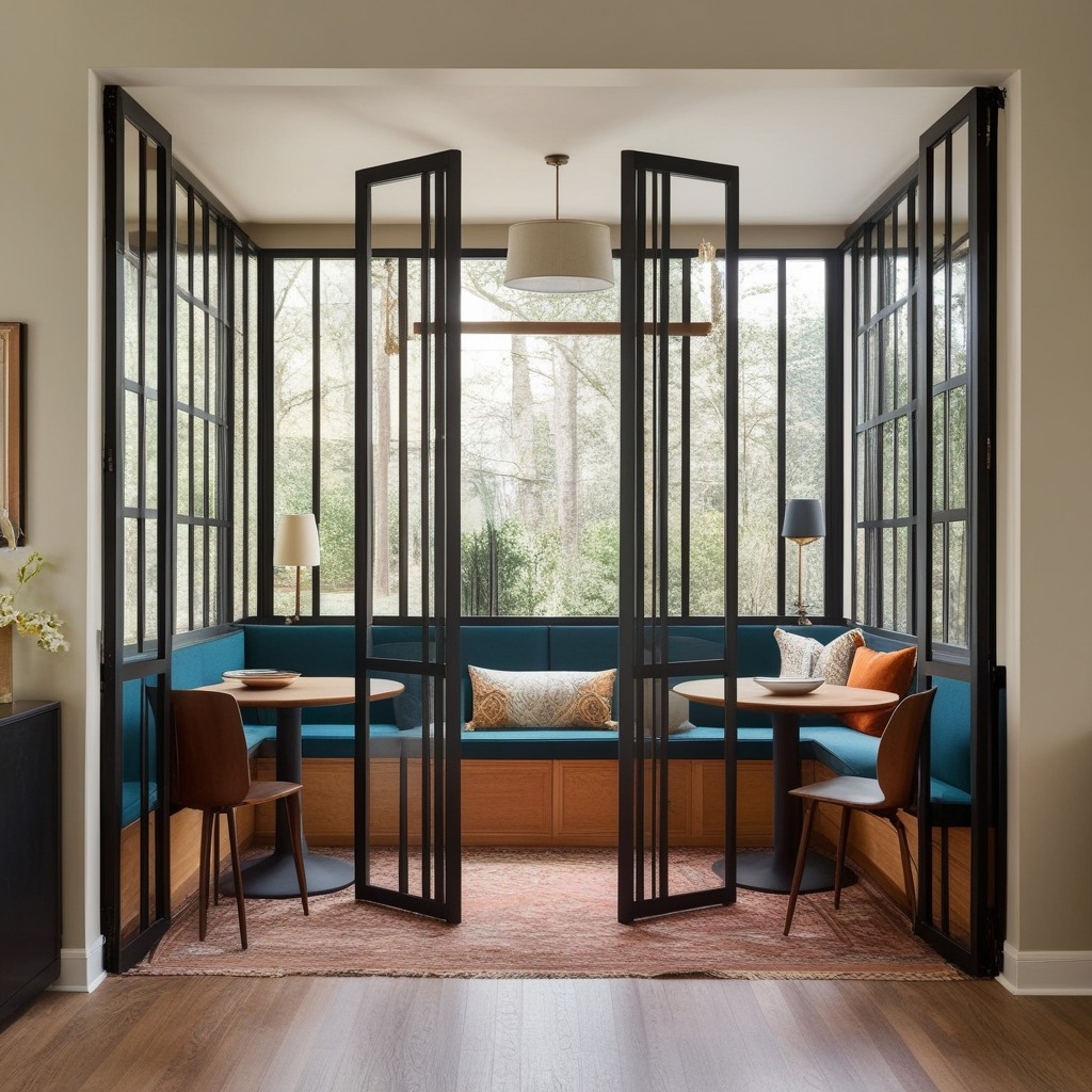 Best Kerala Interior Design Ideas - Transform Your Home Today | Paintit.ai - 14