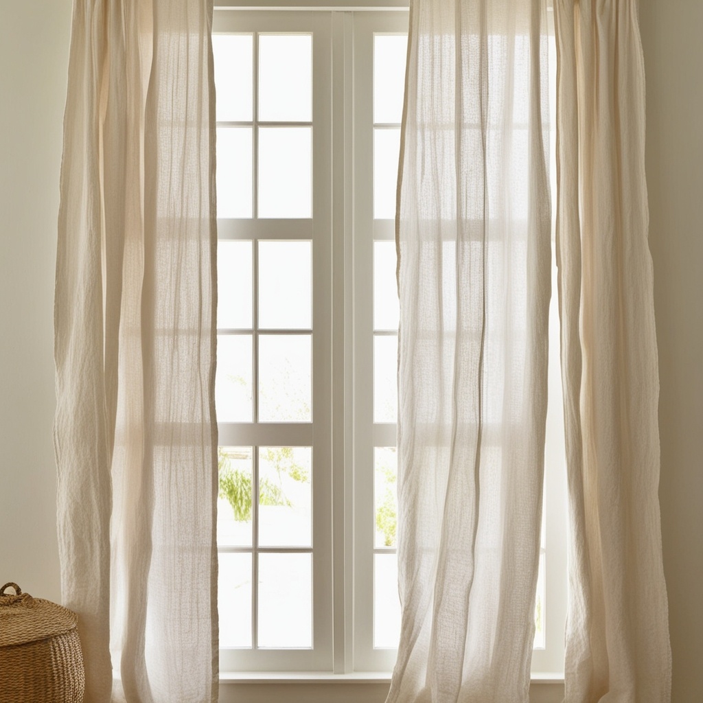 Best Kerala Interior Design Ideas - Transform Your Home Today | Paintit.ai - 15