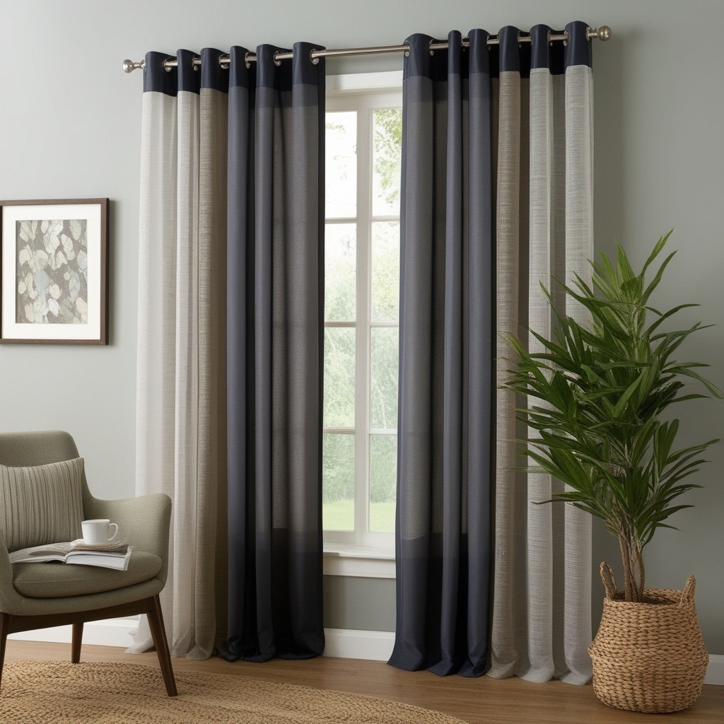 Best Kerala Interior Design Ideas - Transform Your Home Today | Paintit.ai - 16