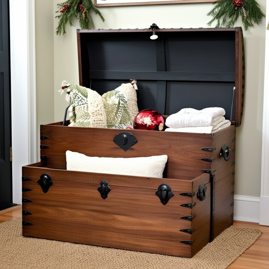 Best Kerala Interior Design Ideas - Transform Your Home Today | Paintit.ai - 17