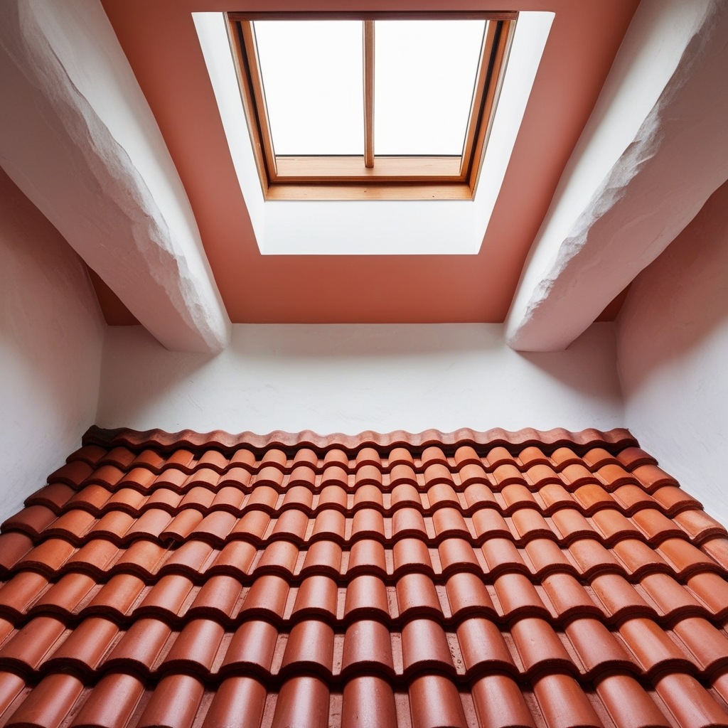 Best Kerala Interior Design Ideas - Transform Your Home Today | Paintit.ai - 19