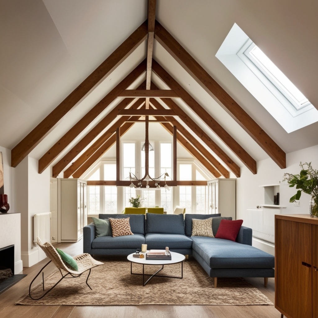 Best Kerala Interior Design Ideas - Transform Your Home Today | Paintit.ai - 20