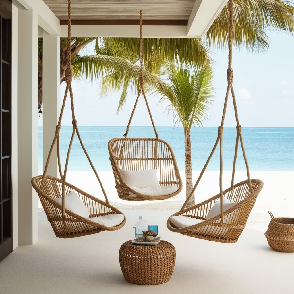 Best Kerala Interior Design Ideas - Transform Your Home Today | Paintit.ai - 21