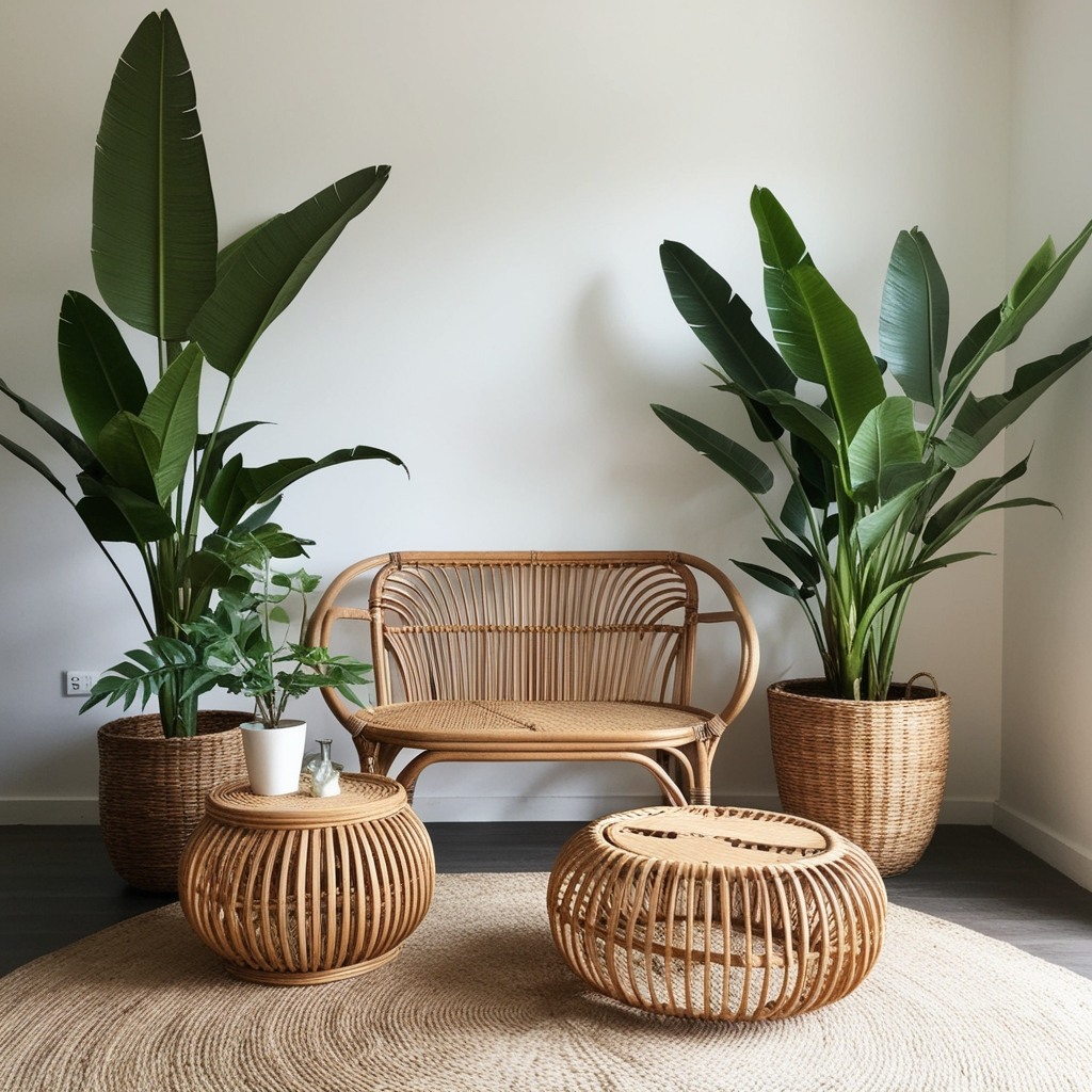 Best Kerala Interior Design Ideas - Transform Your Home Today | Paintit.ai - 22