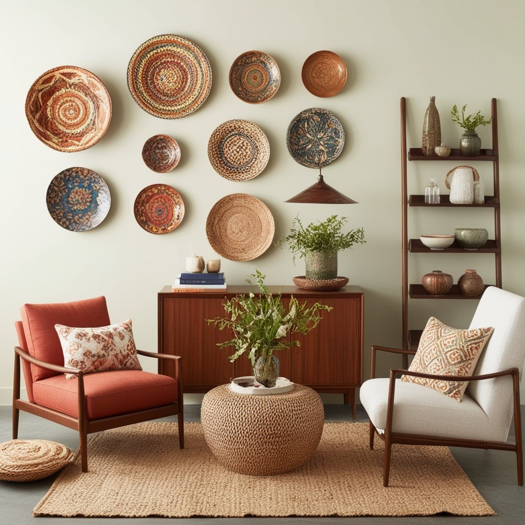 Best Kerala Interior Design Ideas - Transform Your Home Today | Paintit.ai - 24