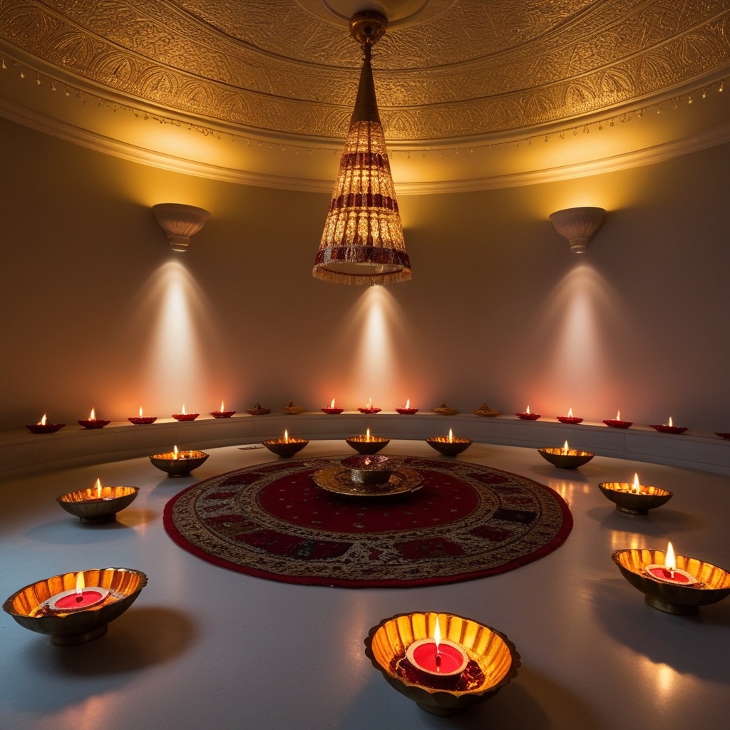 Best Kerala Interior Design Ideas - Transform Your Home Today | Paintit.ai - 26