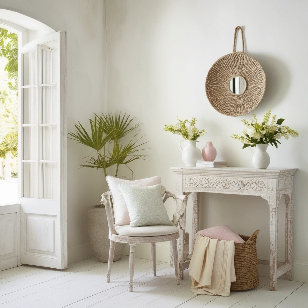 Best Kerala Interior Design Ideas - Transform Your Home Today | Paintit.ai - 6