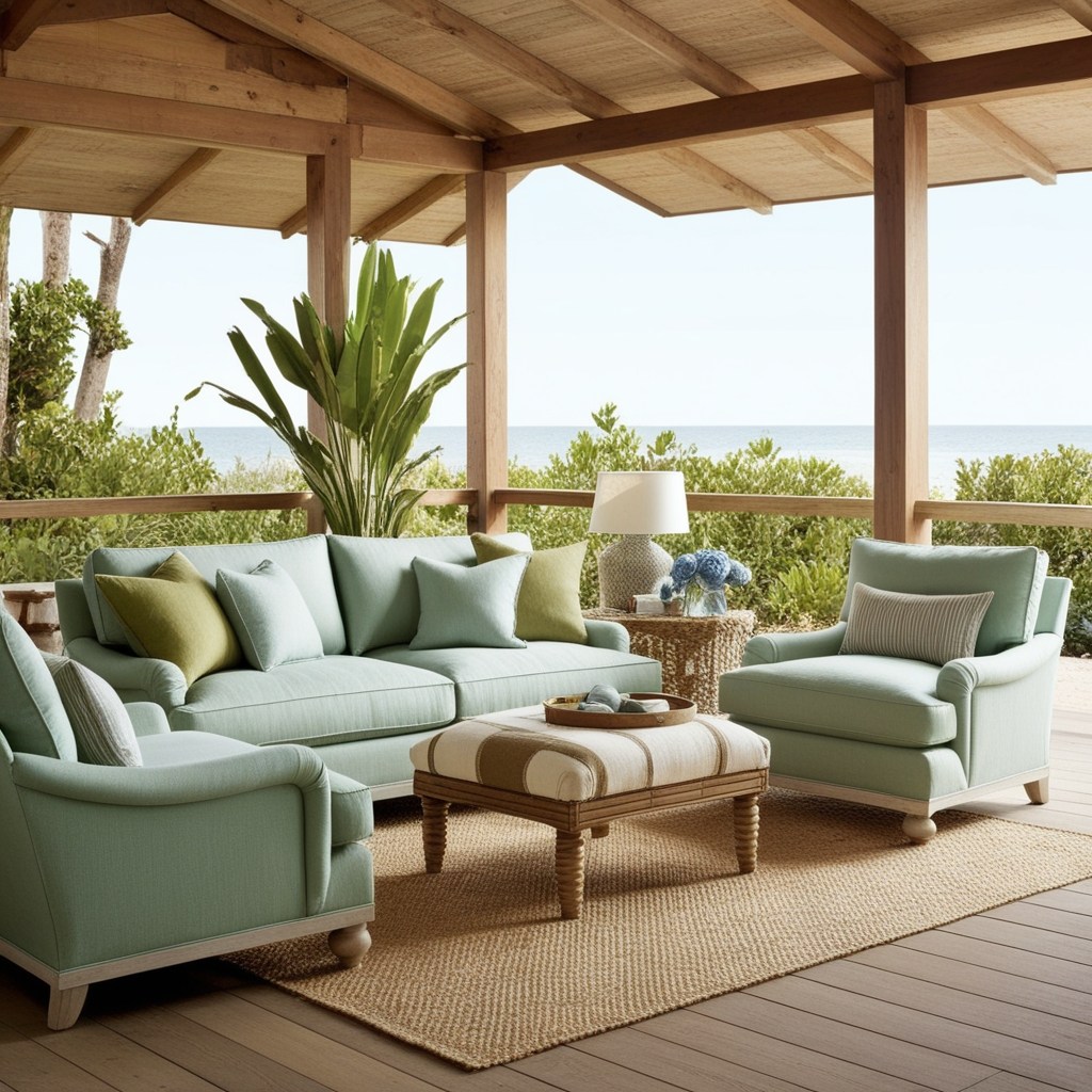 Best Kerala Interior Design Ideas - Transform Your Home Today | Paintit.ai - 10