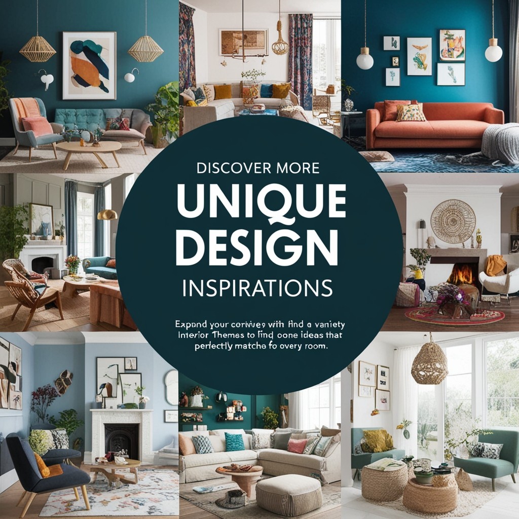 Best Kitchen Design Interior Ideas - Transform Your Space | Paintit.ai - 28