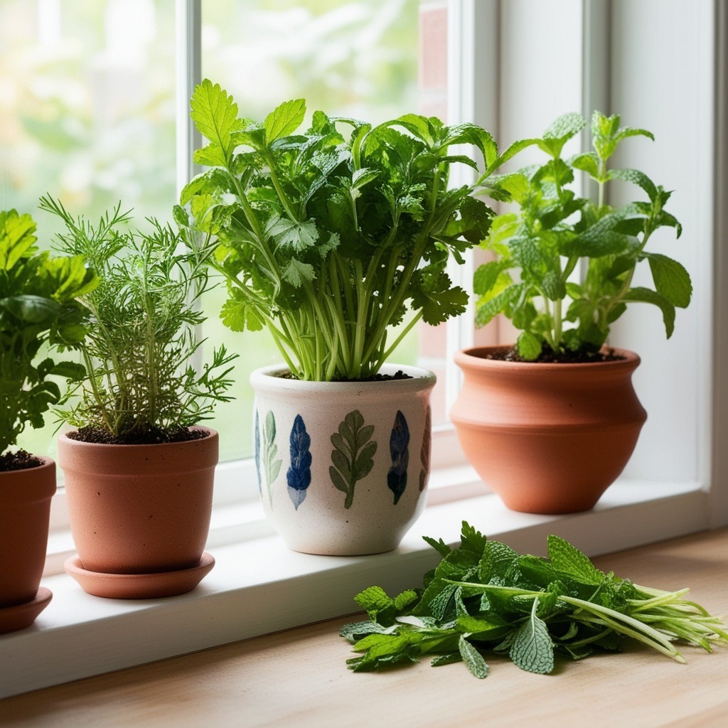 Best Kitchen Interior Design Ideas India - Transform Your Space Today | Paintit.ai - 16