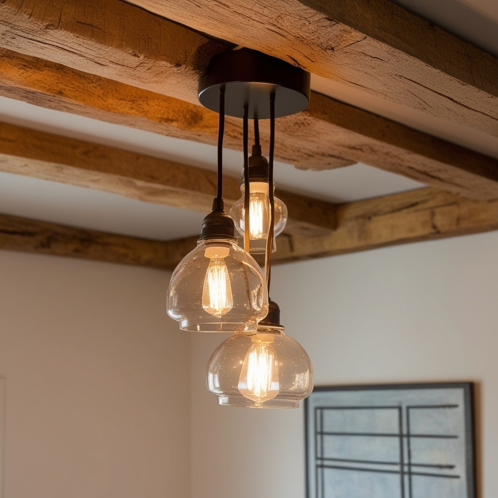 Best Kitchen Interior Design Ideas India - Transform Your Space Today | Paintit.ai - 18