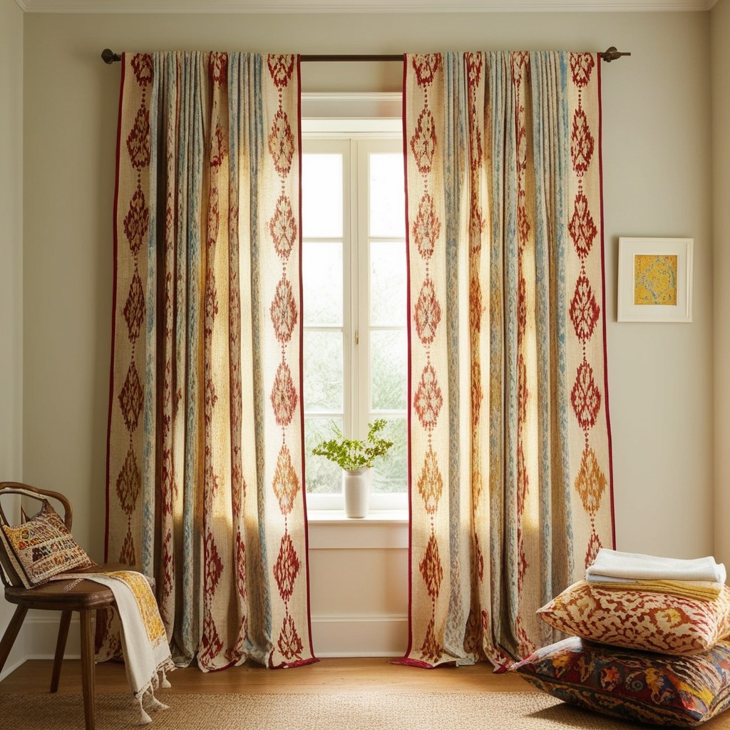 Best Kitchen Interior Design Ideas India - Transform Your Space Today | Paintit.ai - 24