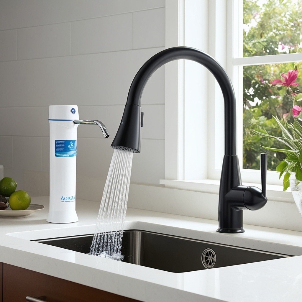 Best Kitchen Interior Design Ideas India - Transform Your Space Today | Paintit.ai - 27