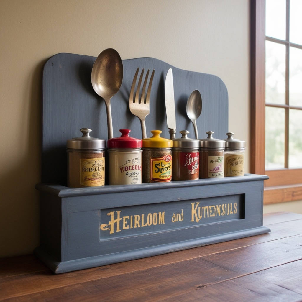 Best Kitchen Interior Design Ideas India - Transform Your Space Today | Paintit.ai - 6