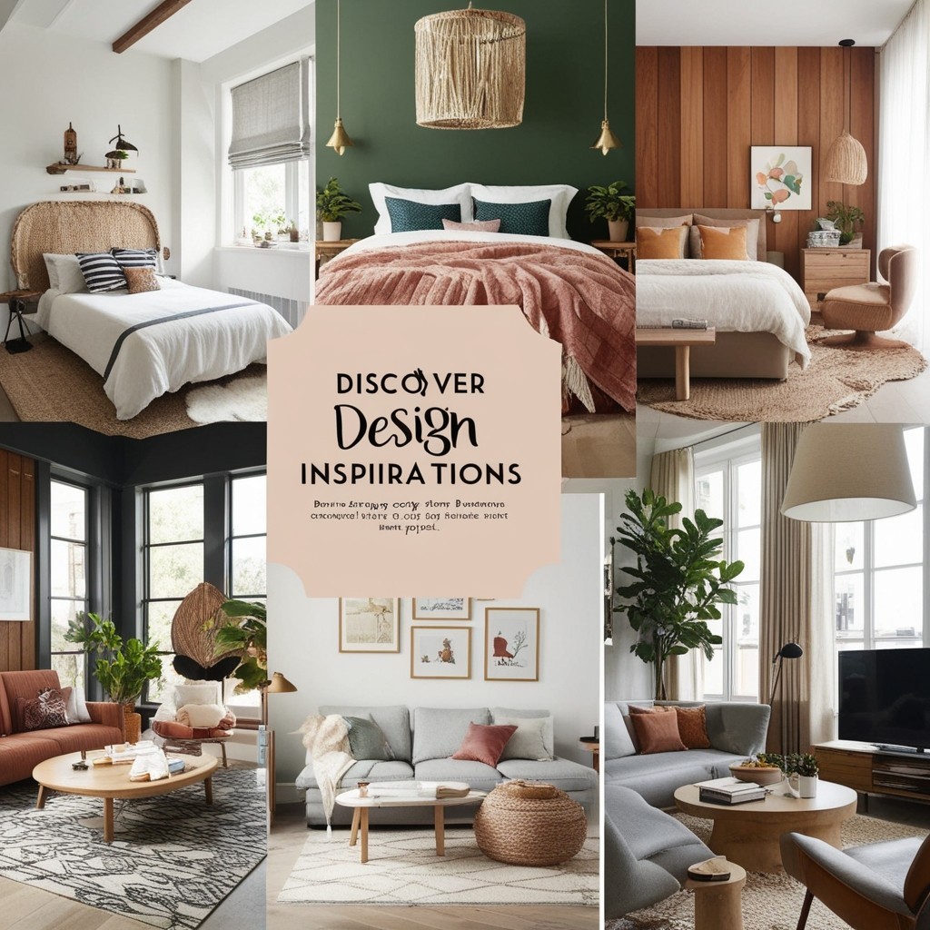 Best L Shaped Kitchen Interior Design Ideas - Discover Your Dream Kitchen | Paintit.ai - 24