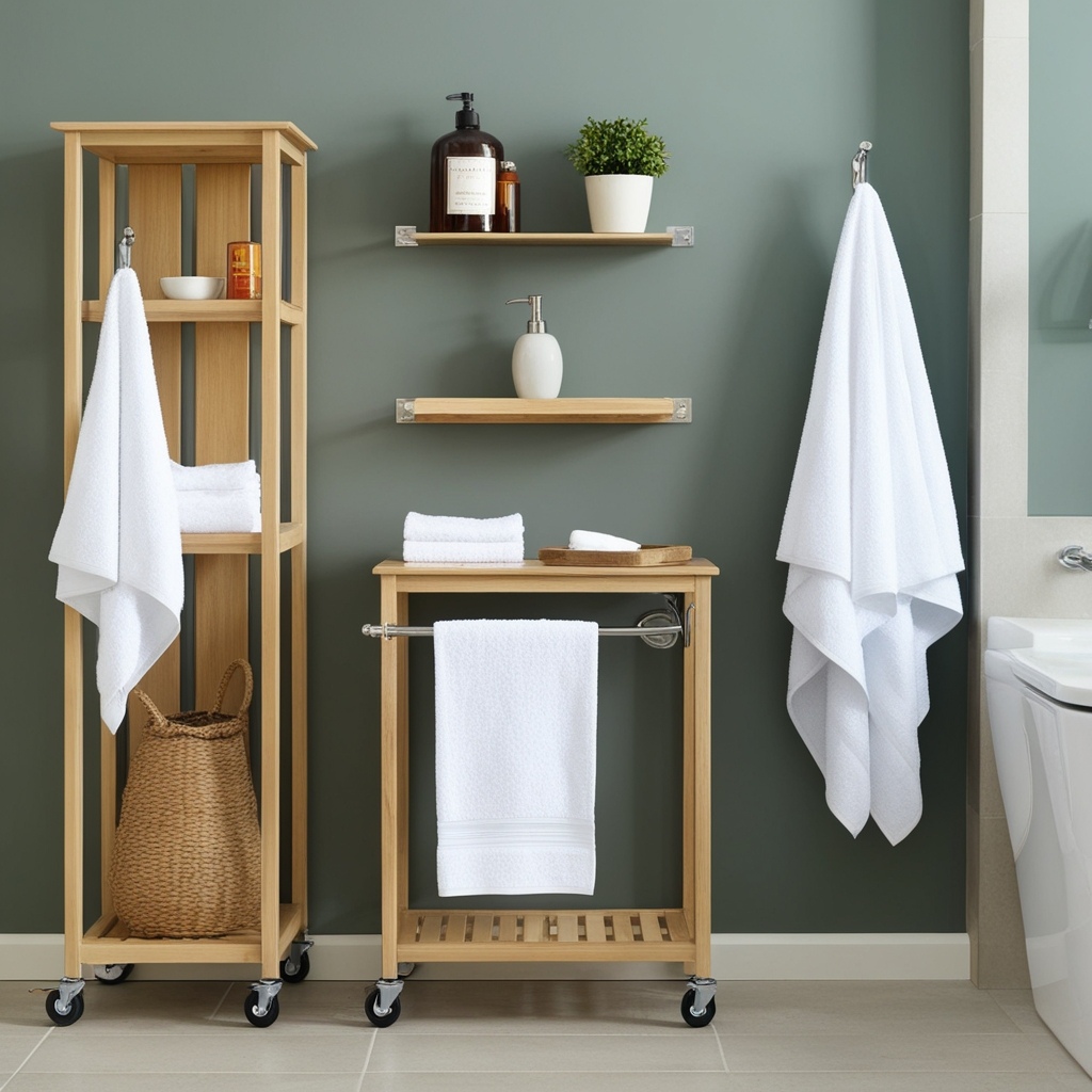 Best L Shaped Kitchen Interior Design Ideas - Discover Your Dream Kitchen | Paintit.ai - 23