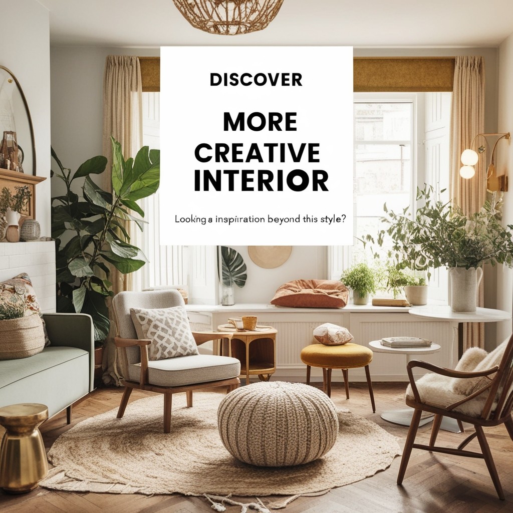 Best Laboratory Interior Design Ideas - Elevate Your Space | Paintit.ai - 31