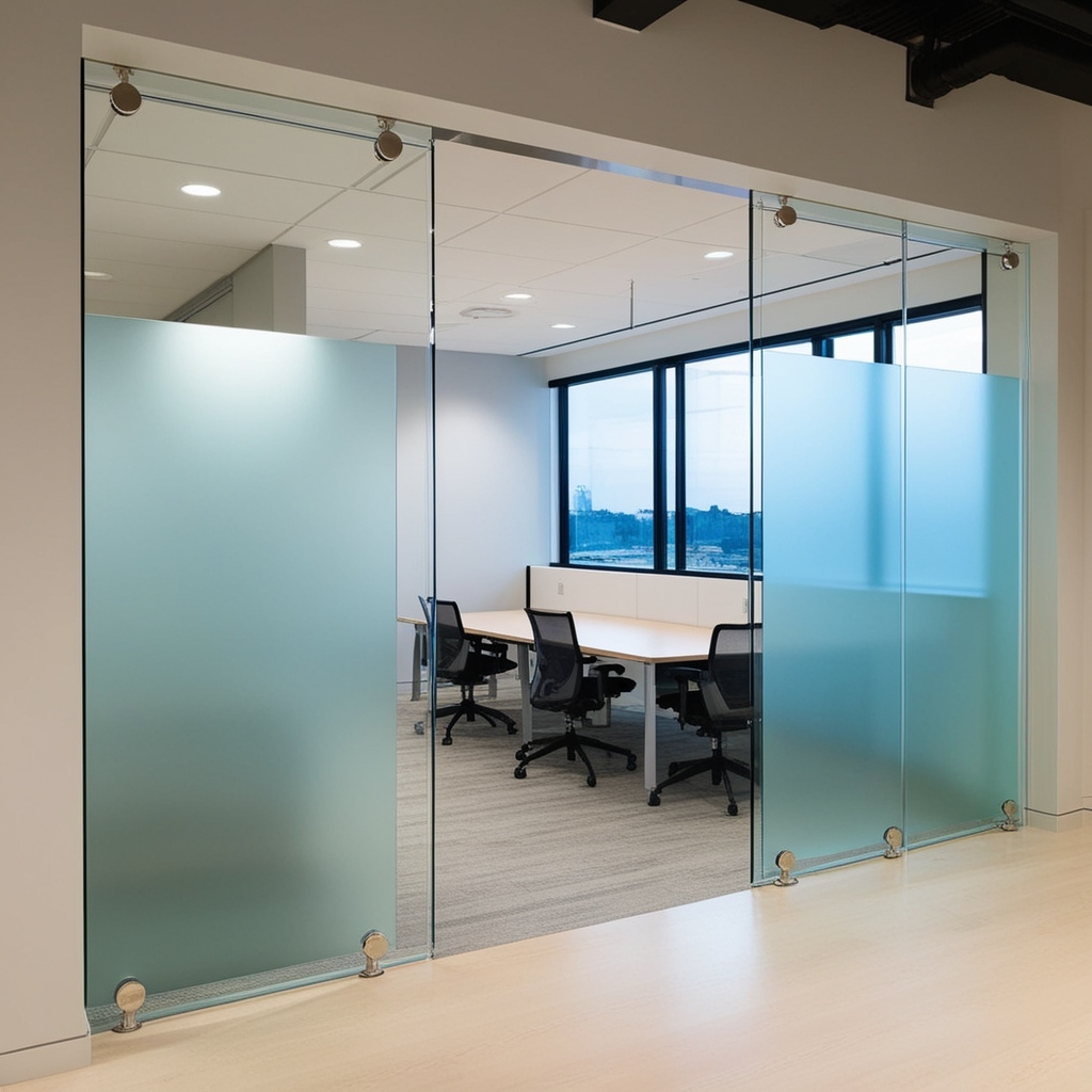 Best Laboratory Interior Design Ideas - Elevate Your Space | Paintit.ai - 12