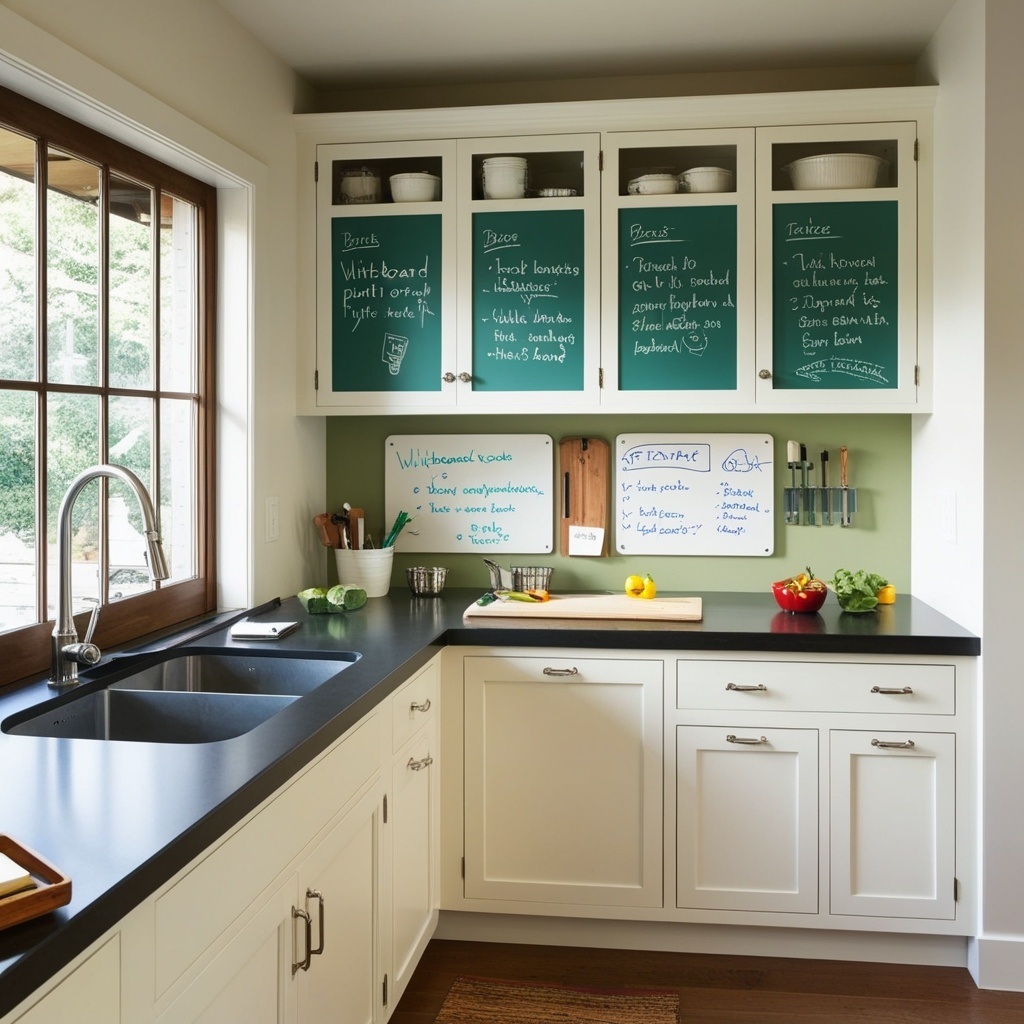 Best Laboratory Interior Design Ideas - Elevate Your Space | Paintit.ai - 16