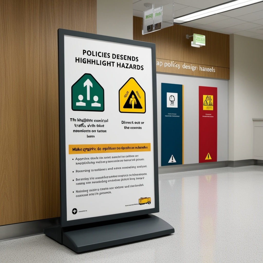 Best Laboratory Interior Design Ideas - Elevate Your Space | Paintit.ai - 27