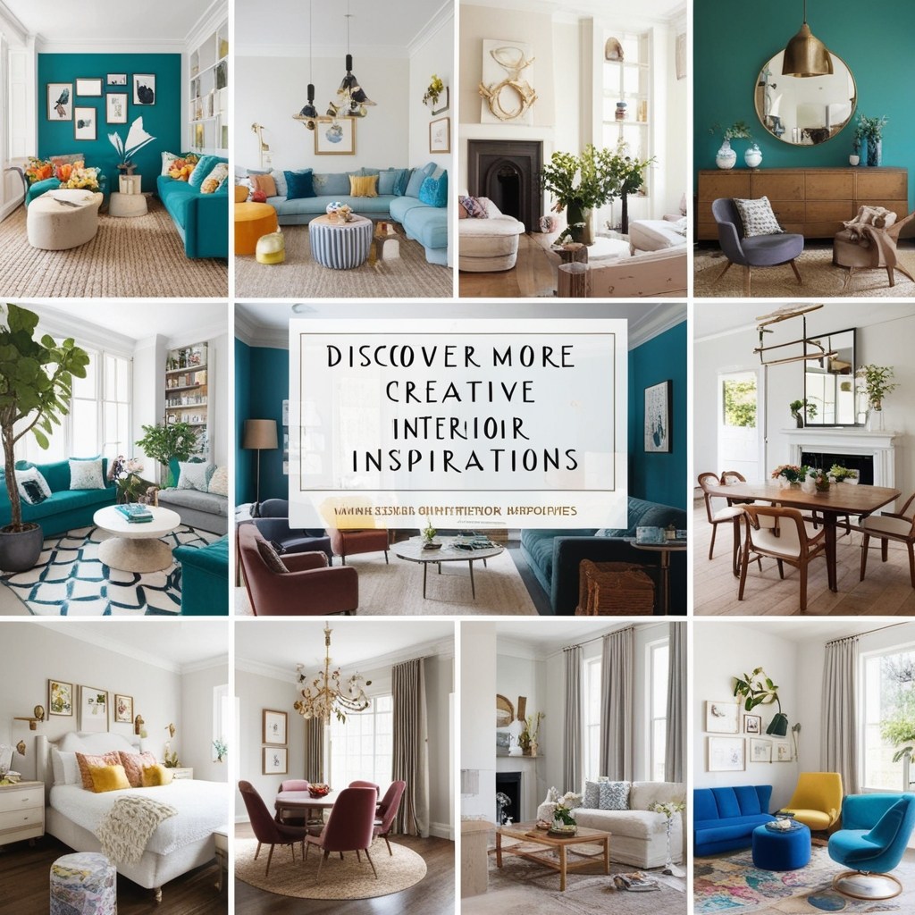 Top Ladies Tailor Shop Interior Design Ideas - Get Inspired Today | Paintit.ai - 29