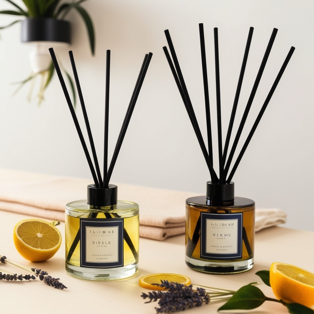 Top Ladies Tailor Shop Interior Design Ideas - Get Inspired Today | Paintit.ai - 20