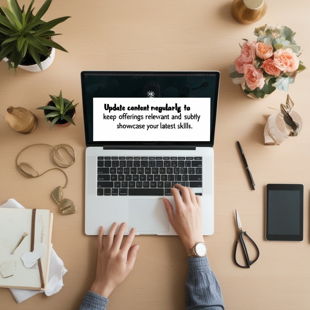 Top Ladies Tailor Shop Interior Design Ideas - Get Inspired Today | Paintit.ai - 23