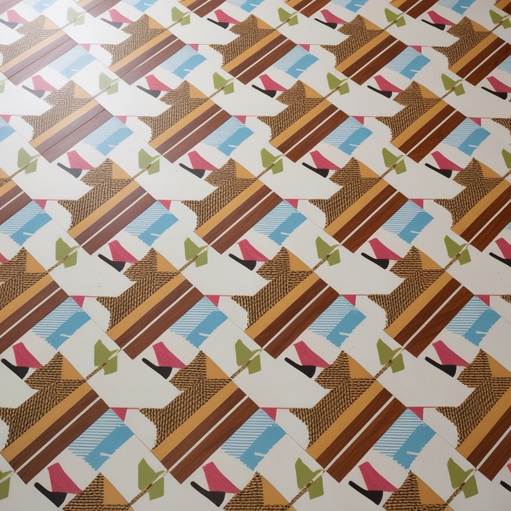 Top Ladies Tailor Shop Interior Design Ideas - Get Inspired Today | Paintit.ai - 24