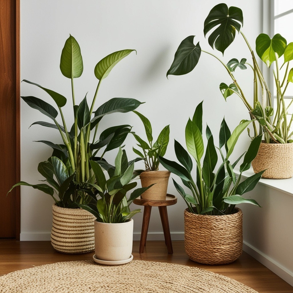 Top Ladies Tailor Shop Interior Design Ideas - Get Inspired Today | Paintit.ai - 25