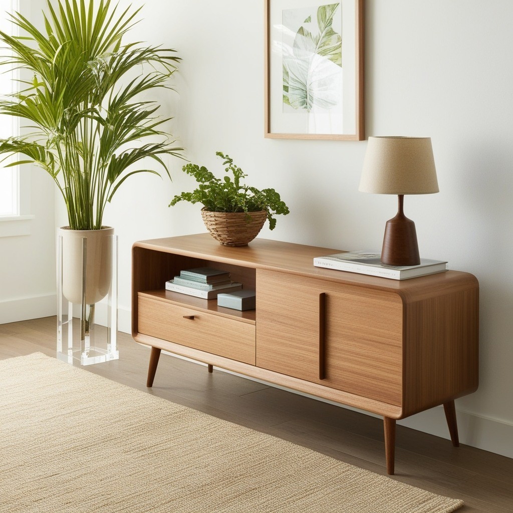 Top Ladies Tailor Shop Interior Design Ideas - Get Inspired Today | Paintit.ai - 4