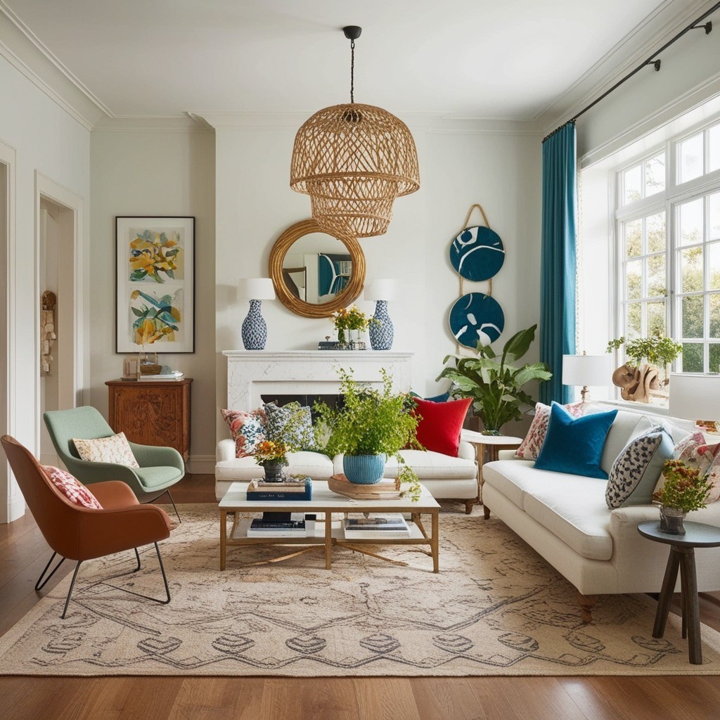 Best Bedroom Interior Design Ideas - Explore Latest Bedroom Interior Design Ideas | Paintit.ai - 30