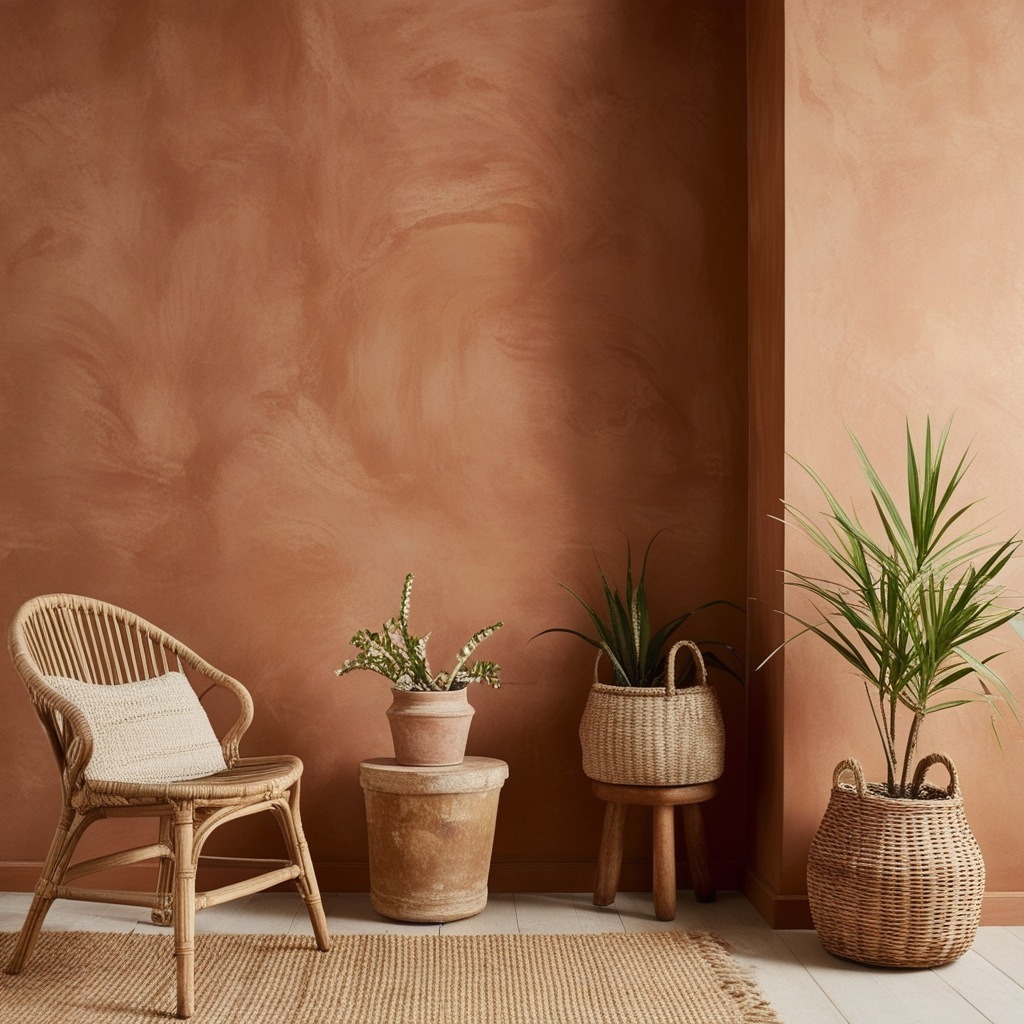 Best Bedroom Interior Design Ideas - Explore Latest Bedroom Interior Design Ideas | Paintit.ai - 11