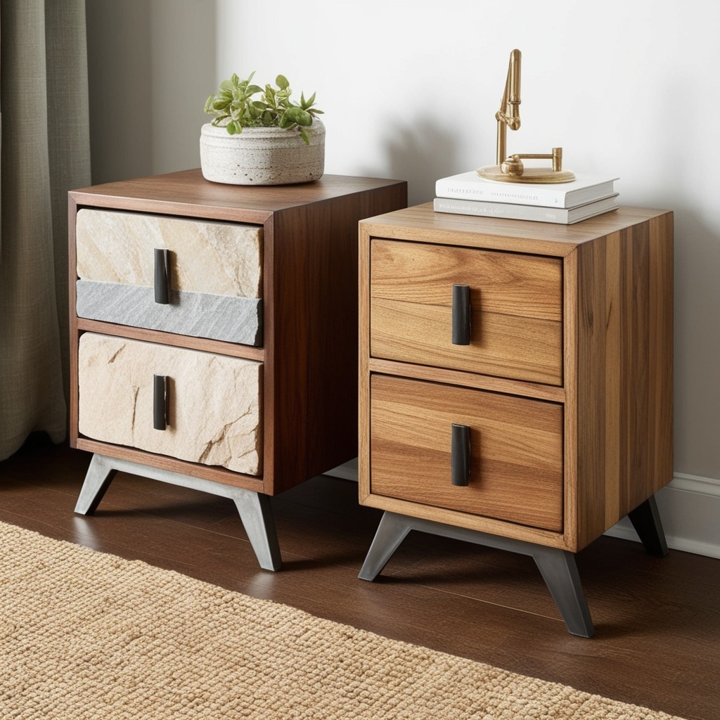 Best Bedroom Interior Design Ideas - Explore Latest Bedroom Interior Design Ideas | Paintit.ai - 12