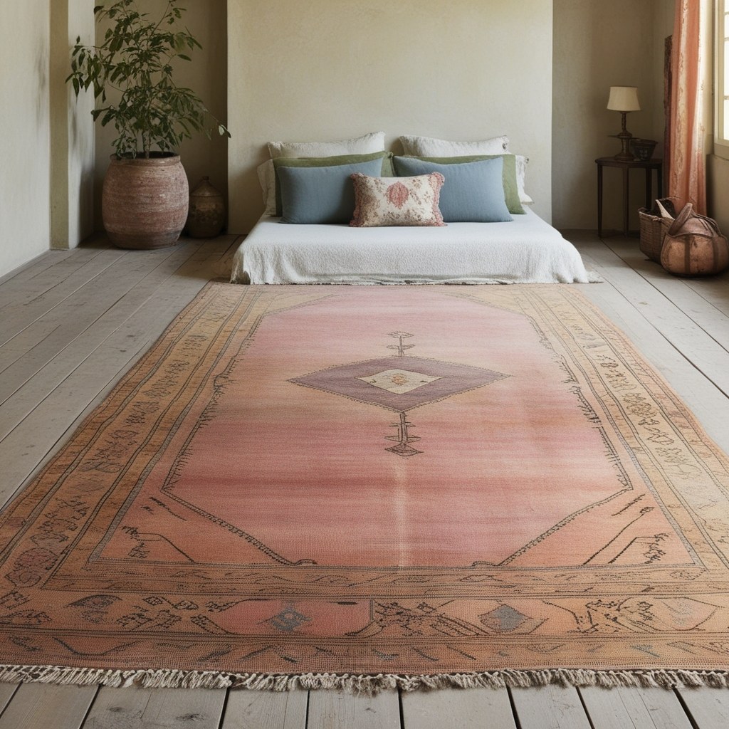 Best Bedroom Interior Design Ideas - Explore Latest Bedroom Interior Design Ideas | Paintit.ai - 15