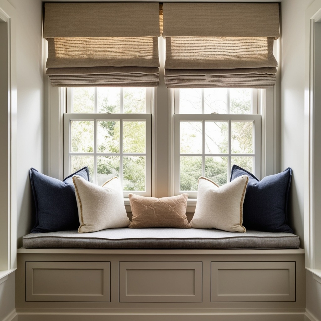 Best Bedroom Interior Design Ideas - Explore Latest Bedroom Interior Design Ideas | Paintit.ai - 16