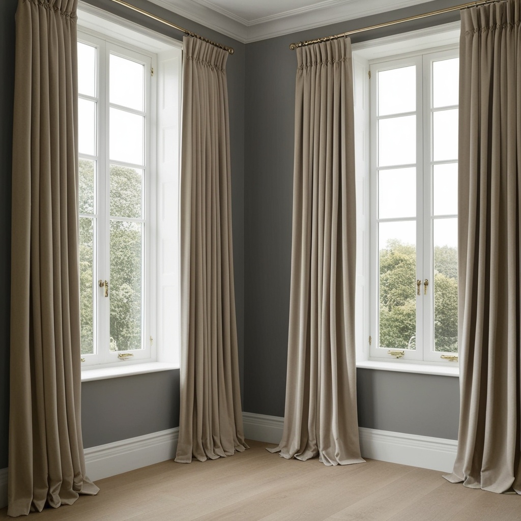 Best Bedroom Interior Design Ideas - Explore Latest Bedroom Interior Design Ideas | Paintit.ai - 18