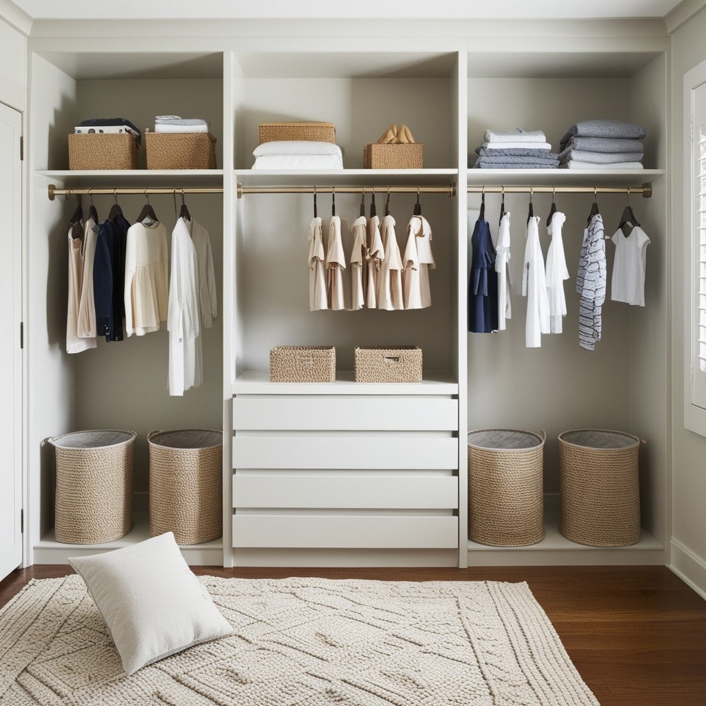 Best Bedroom Interior Design Ideas - Explore Latest Bedroom Interior Design Ideas | Paintit.ai - 19