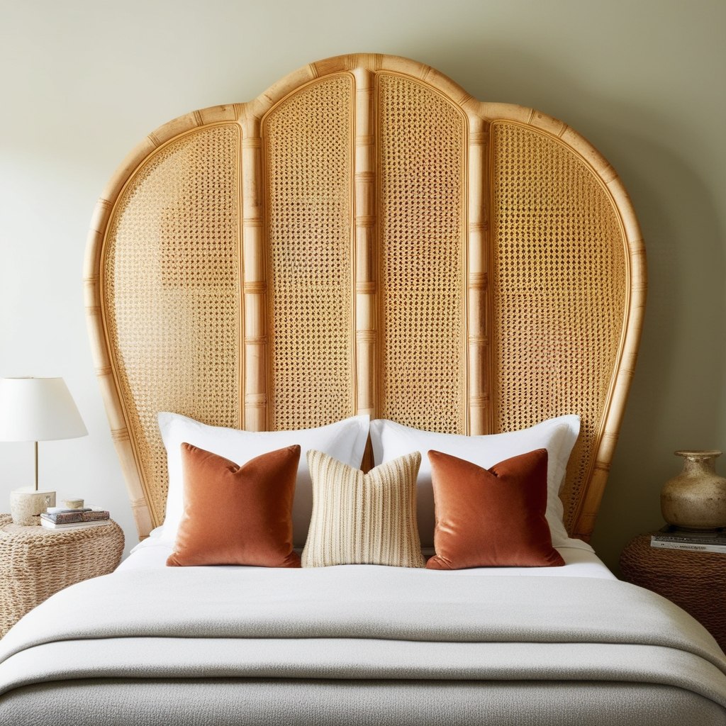 Best Bedroom Interior Design Ideas - Explore Latest Bedroom Interior Design Ideas | Paintit.ai - 3