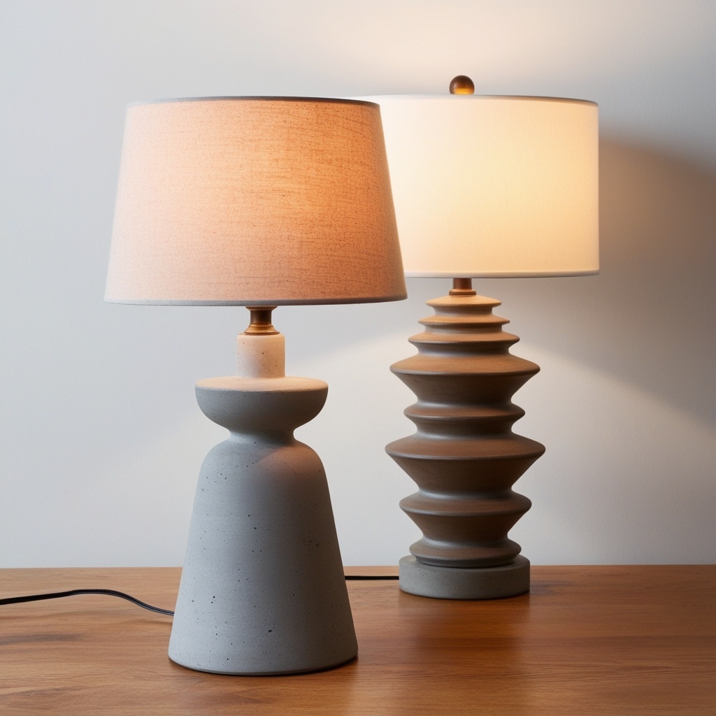 Best Bedroom Interior Design Ideas - Explore Latest Bedroom Interior Design Ideas | Paintit.ai - 21