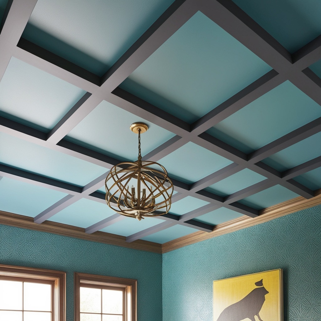 Best Bedroom Interior Design Ideas - Explore Latest Bedroom Interior Design Ideas | Paintit.ai - 23