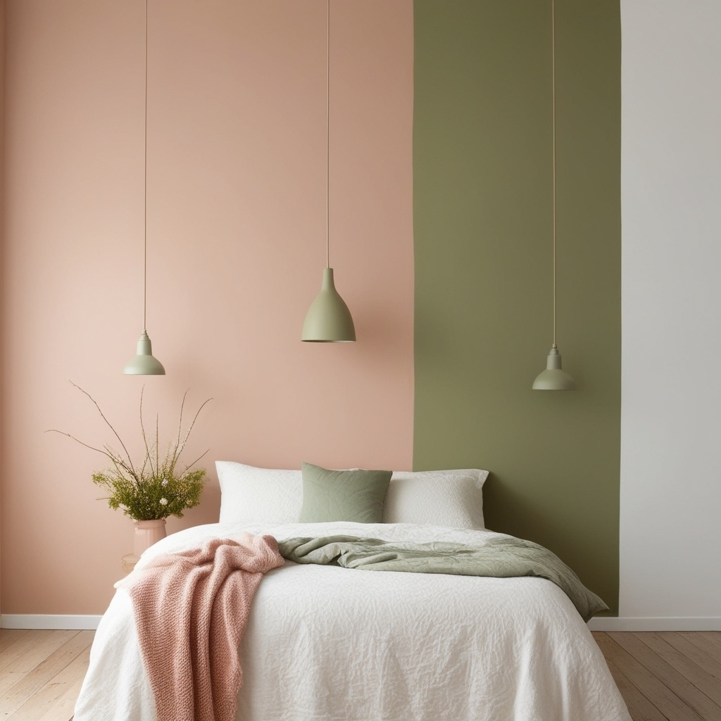 Best Bedroom Interior Design Ideas - Explore Latest Bedroom Interior Design Ideas | Paintit.ai - 24