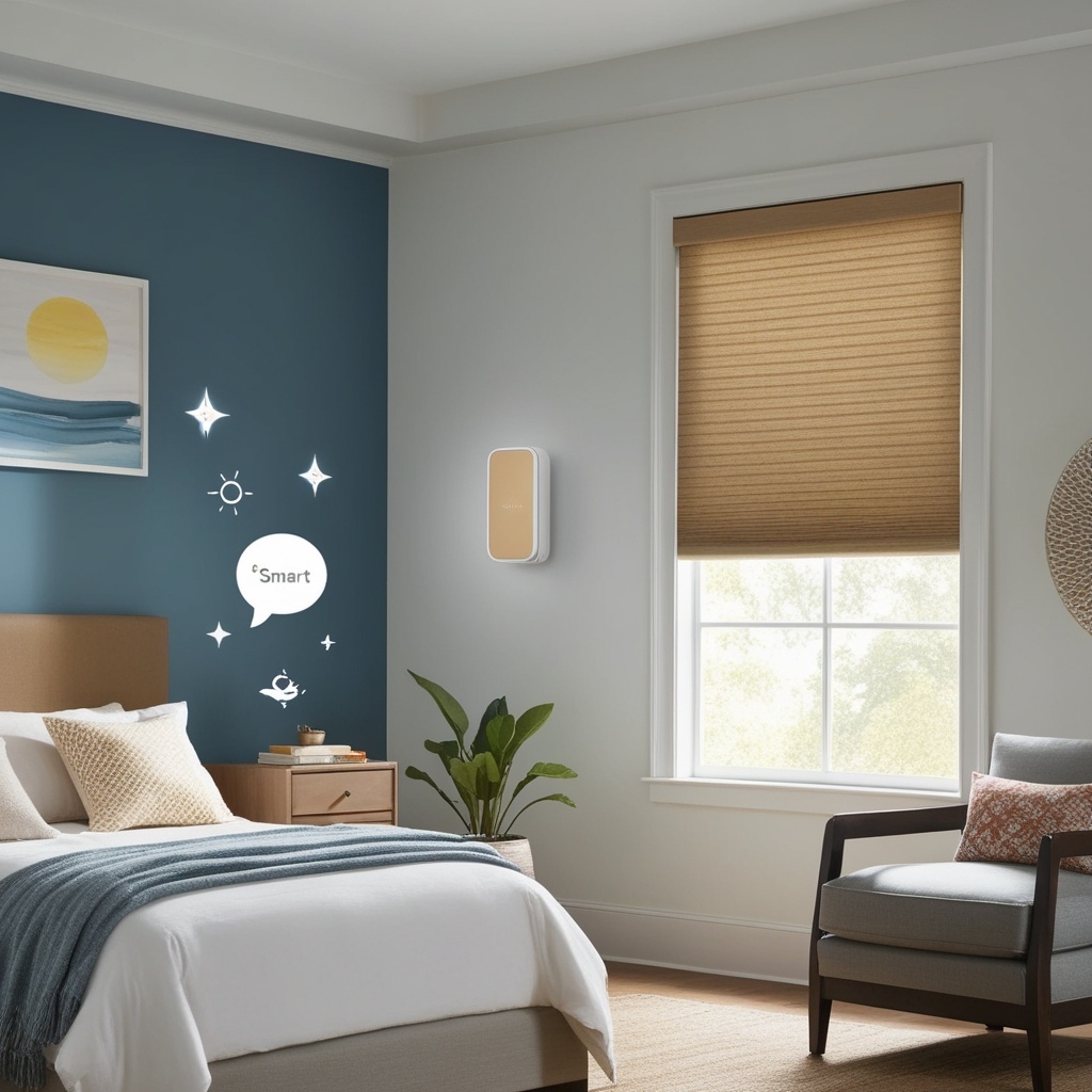 Best Bedroom Interior Design Ideas - Explore Latest Bedroom Interior Design Ideas | Paintit.ai - 27