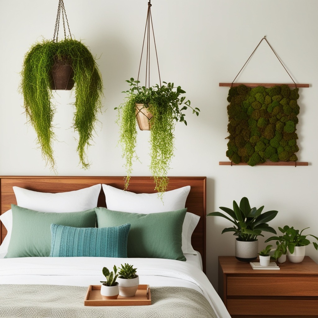 Best Bedroom Interior Design Ideas - Explore Latest Bedroom Interior Design Ideas | Paintit.ai - 29