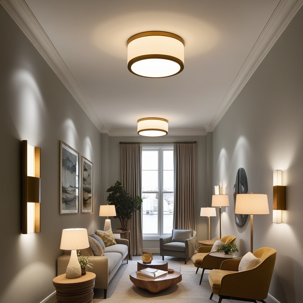 Best Bedroom Interior Design Ideas - Explore Latest Bedroom Interior Design Ideas | Paintit.ai - 5