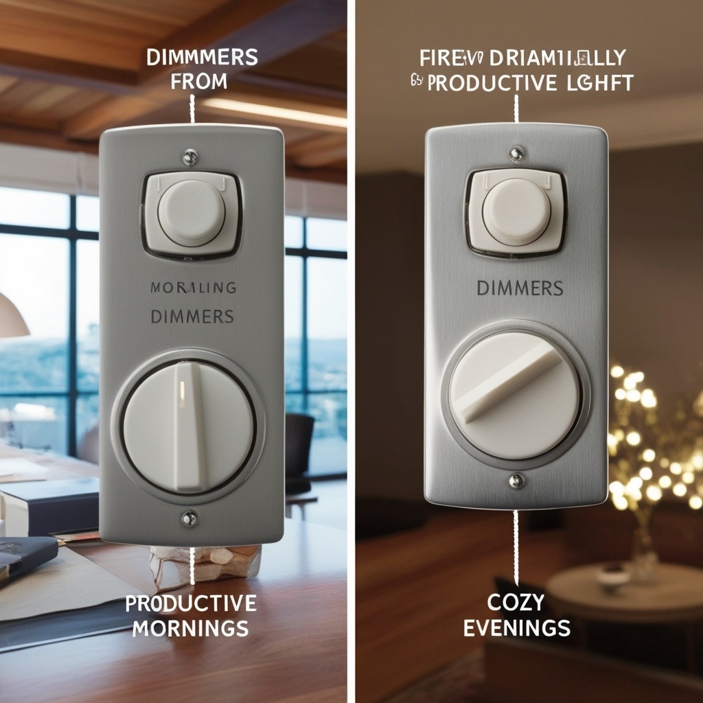 Best Bedroom Interior Design Ideas - Explore Latest Bedroom Interior Design Ideas | Paintit.ai - 6