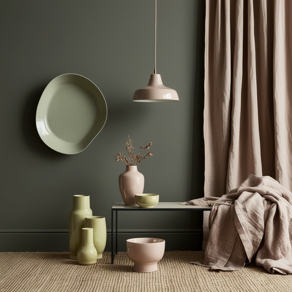 Best Bedroom Interior Design Ideas - Explore Latest Bedroom Interior Design Ideas | Paintit.ai - 8